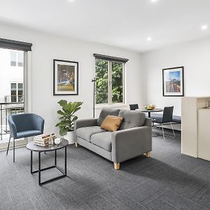 Quest Prahran