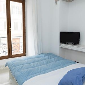 Habitación con Cama Queen