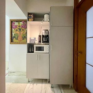 Apartamento Estándar de 3 Dormitorios