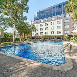 Together Co-Living Melbourne